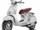 2014 Vespa 946 Bellisima